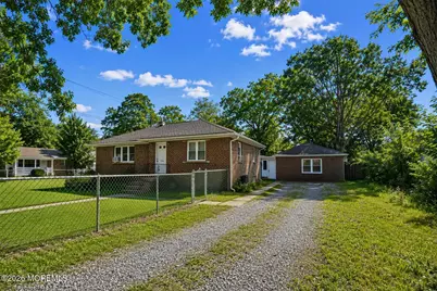 1000 River Avenue, Point Pleasant, NJ 08742 - Photo 2
