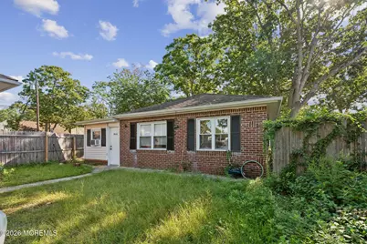 1000 River Avenue, Point Pleasant, NJ 08742 - Photo 24