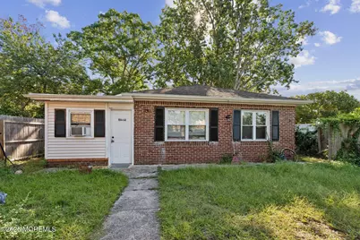 1000 River Avenue, Point Pleasant, NJ 08742 - Photo 4