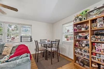 1000 River Avenue, Point Pleasant, NJ 08742 - Photo 10