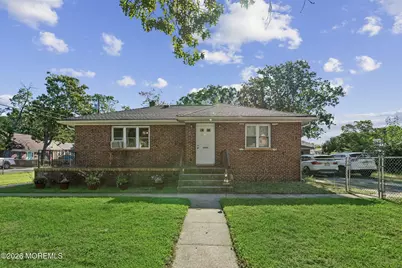 1000 River Avenue, Point Pleasant, NJ 08742 - Photo 22