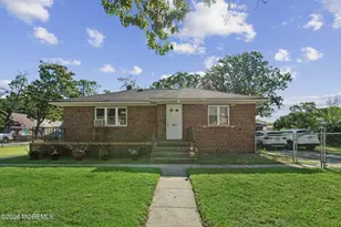 1000 River Ave, Point Pleasant, NJ 08742 - Photo 22
