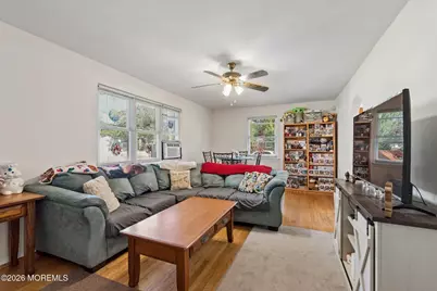1000 River Avenue, Point Pleasant, NJ 08742 - Photo 12