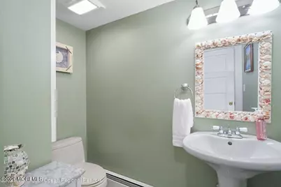 220 Marine Place, Avon by the Sea, NJ 07717 - Photo 26