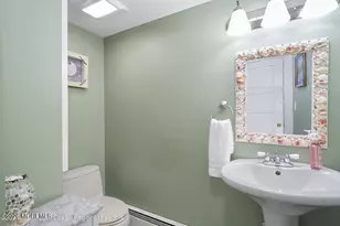 220 Marine Pl, Avon by the Sea, NJ 07717 - Photo 26