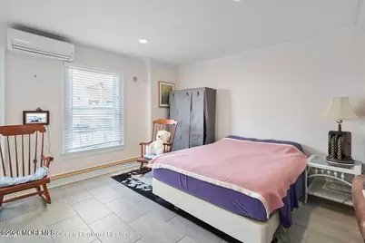 220 Marine Place, Avon by the Sea, NJ 07717 - Photo 12