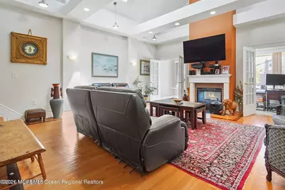 220 Marine Place, Avon by the Sea, NJ 07717 - Photo 16
