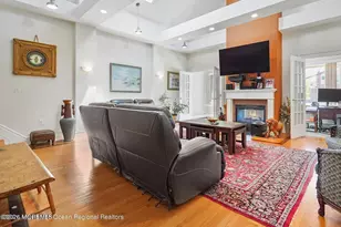 220 Marine Pl, Avon by the Sea, NJ 07717 - Photo 16