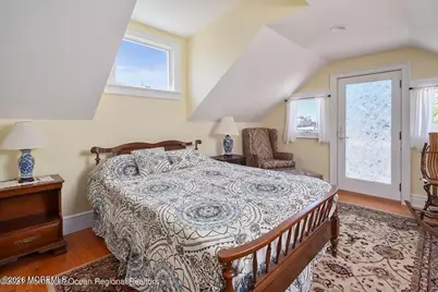 220 Marine Place, Avon by the Sea, NJ 07717 - Photo 28