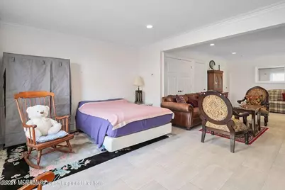 220 Marine Place, Avon by the Sea, NJ 07717 - Photo 10