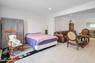 220 Marine Pl, Avon by the Sea, NJ 07717 - Photo 10