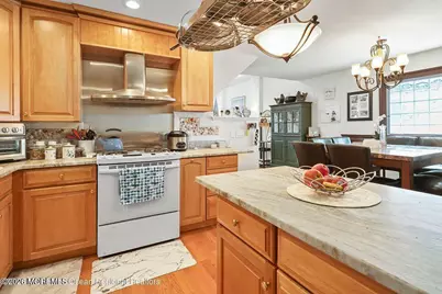 220 Marine Place, Avon by the Sea, NJ 07717 - Photo 18