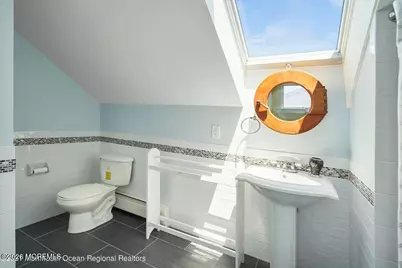 220 Marine Place, Avon by the Sea, NJ 07717 - Photo 30