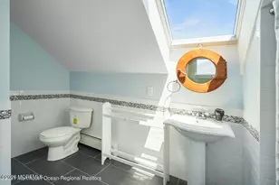 220 Marine Pl, Avon by the Sea, NJ 07717 - Photo 30