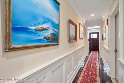 220 Marine Place, Avon by the Sea, NJ 07717 - Photo 4