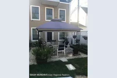 220 Marine Place, Avon by the Sea, NJ 07717 - Photo 2