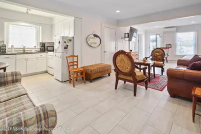 220 Marine Place, Avon by the Sea, NJ 07717 - Photo 6