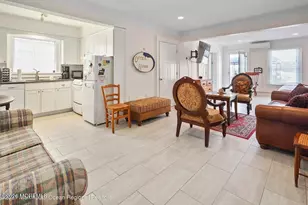 220 Marine Pl, Avon by the Sea, NJ 07717 - Photo 6