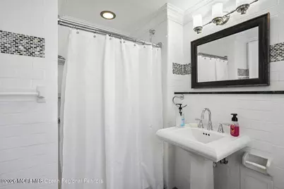 220 Marine Place, Avon by the Sea, NJ 07717 - Photo 14
