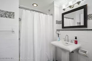220 Marine Pl, Avon by the Sea, NJ 07717 - Photo 14