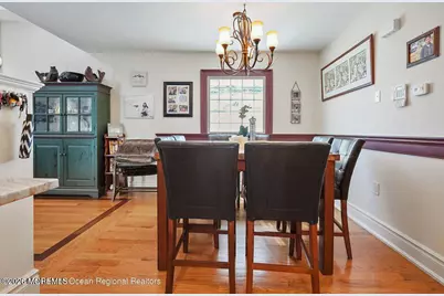 220 Marine Place, Avon by the Sea, NJ 07717 - Photo 22