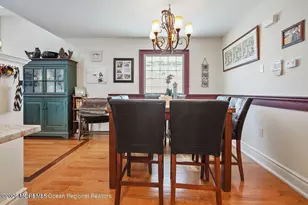 220 Marine Pl, Avon by the Sea, NJ 07717 - Photo 22