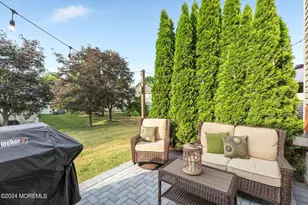 52 Aberdare Ct, Freehold, NJ 07728 - Photo 22