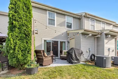 52 Aberdare Court #7, Freehold, NJ 07728 - Photo 26