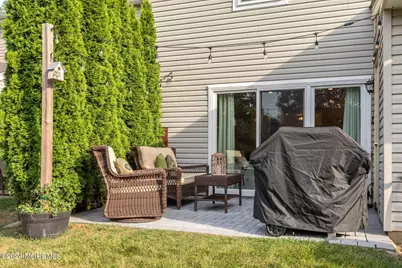 52 Aberdare Court #7, Freehold, NJ 07728 - Photo 24