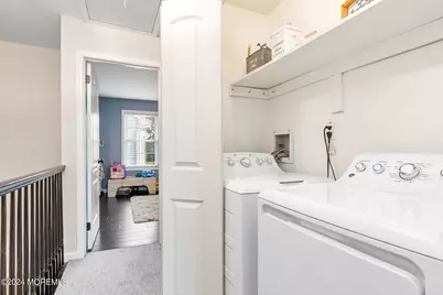 52 Aberdare Court #7, Freehold, NJ 07728 - Photo 10