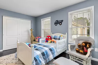 52 Aberdare Court #7, Freehold, NJ 07728 - Photo 12