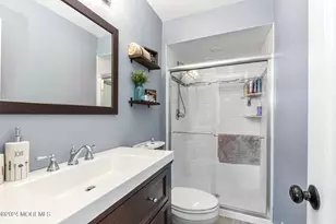 52 Aberdare Ct, Freehold, NJ 07728 - Photo 18