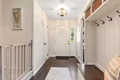 52 Aberdare Court #7, Freehold, NJ 07728 - Photo 2