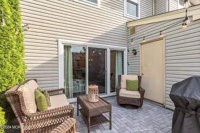 52 Aberdare Court #7, Freehold, NJ 07728 - Photo 22