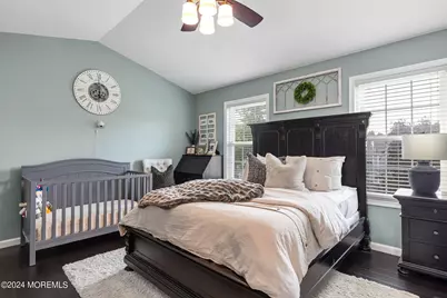 52 Aberdare Court #7, Freehold, NJ 07728 - Photo 14