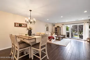 52 Aberdare Ct, Freehold, NJ 07728 - Photo 6