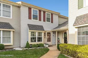 52 Aberdare Ct, Freehold, NJ 07728 - Photo 28