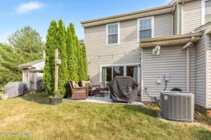 52 Aberdare Ct, Freehold, NJ 07728 - Photo 26