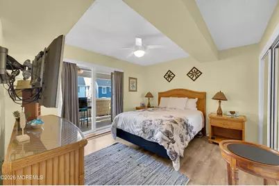 438 N New Jersey 35 #4201, Mantoloking, NJ 08738 - Photo 16