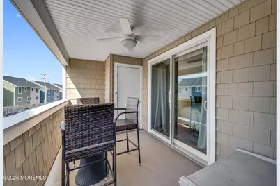 438 N New Jersey 35 #4201, Mantoloking, NJ 08738 - Photo 18