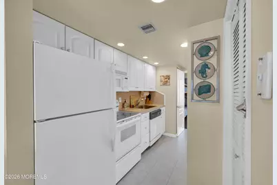 438 N New Jersey 35 #4201, Mantoloking, NJ 08738 - Photo 14