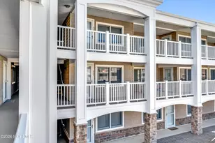 438 N New Jersey 35, Mantoloking, NJ 08738 - Photo 22