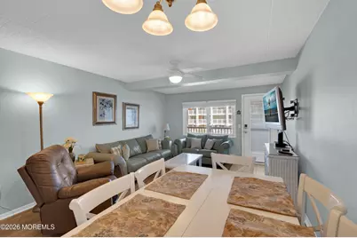 438 N New Jersey 35 #4201, Mantoloking, NJ 08738 - Photo 12