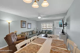 438 N New Jersey 35, Mantoloking, NJ 08738 - Photo 12