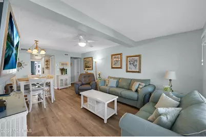 438 N New Jersey 35 #4201, Mantoloking, NJ 08738 - Photo 8