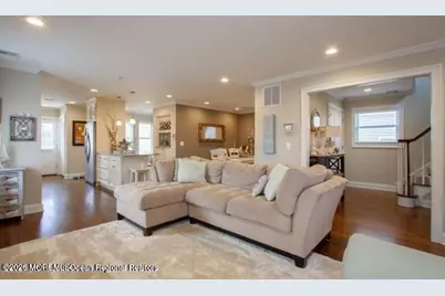 18 Catherine Street, Long Branch, NJ 07740 - Photo 2