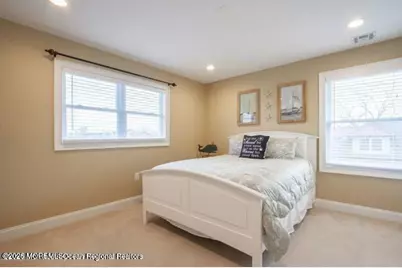 18 Catherine Street, Long Branch, NJ 07740 - Photo 14