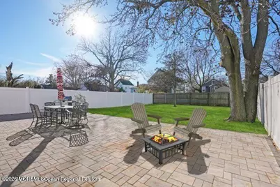 18 Catherine Street, Long Branch, NJ 07740 - Photo 12