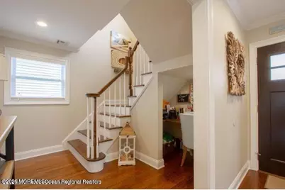 18 Catherine Street, Long Branch, NJ 07740 - Photo 10