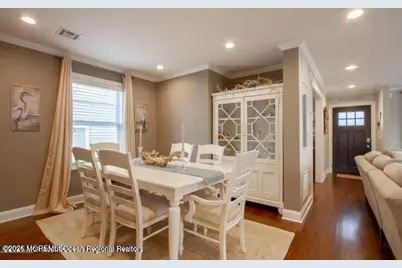 18 Catherine Street, Long Branch, NJ 07740 - Photo 4